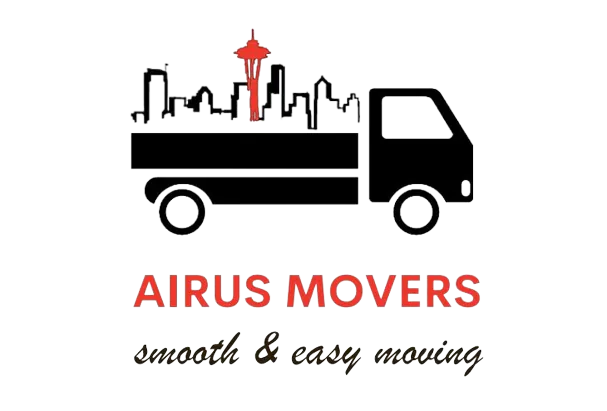 Airus Movers