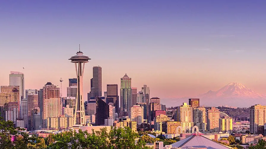 Home 19 Airus Movers Seattle