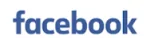 Home 12 Airus Movers LLC Facebook Reviews