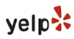 Home 14 Airus movers LLC yelp Reviews