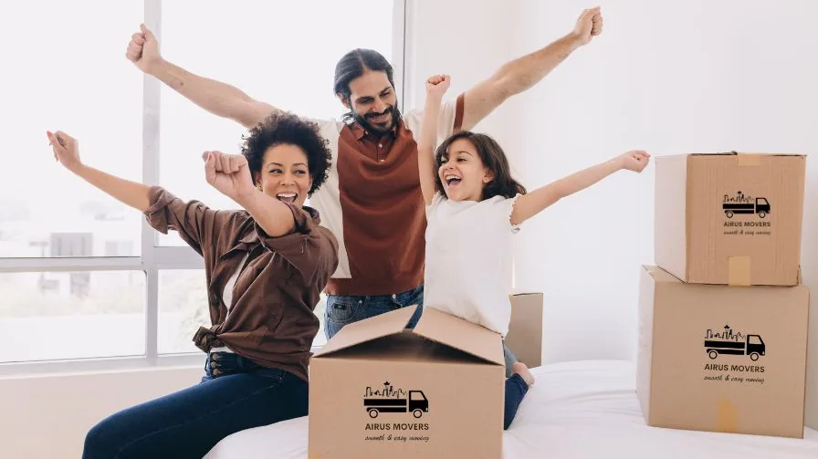 Home 17 Airus Movers_LLC