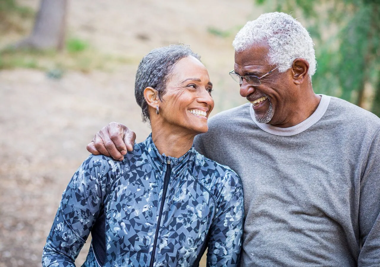 Senior Moving Moving pricing